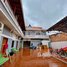 7 Bedroom House for sale in Kandal, Ta Khmao, Ta Khmau, Kandal