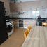 4 Bedroom Apartment for sale at Spacious Apartment for Sale in Phnom Penh – 138 sqm | 4 Bedrooms | 3 Bathrooms | 2 Balconies | 17th Floor, Phsar Daeum Thkov, Chamkar Mon