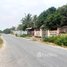 4 Bedroom House for sale in Takeo, Roka Knong, Doun Kaev, Takeo