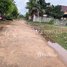 Studio Warehouse for sale in Tuek Chhou, Kampot, Chum Kriel, Tuek Chhou