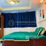 2 Bedroom Apartment for sale at 🏦ផ្ទះល្វែងលក់បន្ទាន់នៅ សង្កាត់ចោមចៅ៣ ខណ្ឌពោធិ៍សែនជ័យ Urgent sale (Negotiable), ABA Loan Available (@6.5% p.a. up to 25 Years repayment term), Kakab, Pur SenChey