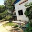  Land for sale in Chbar Ampov, Phnom Penh, Kbal Kaoh, Chbar Ampov