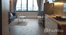 Available Units at Condo for sale, Price 价格: 160,160 USD