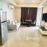 1 Bedroom Condo for rent at Studio room Service apartment , Tuol Tumpung Ti Pir