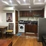 1 Bedroom Apartment for rent at Nice one bedroom for rent only 300$, Phsar Thmei Ti Bei