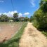  Land for sale in Takeo, Boeng Tranh Khang Cheung, Samraong, Takeo