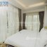 2 Bedroom Condo for rent at BKK 1 Silver Town Two Bedrooms for rent, Tuol Svay Prey Ti Muoy, Chamkar Mon