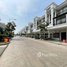 4 Bedroom House for sale at Borey Peng Huoth: The Star Platinum Eco Delta, Veal Sbov
