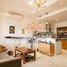 3 Bedroom Villa for sale in Prasat Bakong, Siem Reap, Mean Chey, Prasat Bakong