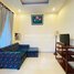 Studio Condo for rent at Serviced Apartment For Rent in Toul Kork, Boeng Kak Ti Pir