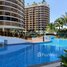1 Bedroom Apartment for sale at Orkide The Royal Condominium, Tuek Thla, Saensokh