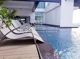 2 Bedroom Apartment for rent at Best two bedroom for rent at bkk1, Boeng Keng Kang Ti Muoy