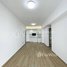 1 Bedroom Condo for sale at Morgan EnMaison | Condo Type, Chrouy Changvar, Chraoy Chongvar