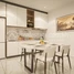 1 Bedroom Apartment for sale at LZ SEA VIEW PREMIUM, Buon, Sihanoukville, Preah Sihanouk