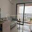 1 Bedroom Apartment for sale at Condo for sale 50,000$ (Can negotiation), Tuol Svay Prey Ti Muoy