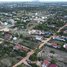  Land for sale in Sngkat Sambuor, Krong Siem Reap, Sngkat Sambuor