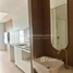 1 Bedroom Apartment for sale at Vue Aston, Nirouth, Chbar Ampov, Phnom Penh, Cambodia