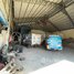 Studio Warehouse for sale in Chaom Chau, Pur SenChey, Chaom Chau