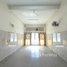 5 Bedroom Shophouse for sale in Chamkar Mon, Phnom Penh, Tuol Tumpung Ti Muoy, Chamkar Mon