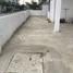 4 Bedroom House for sale in Praek Pnov, Phnom Penh, Kouk Roka, Praek Pnov