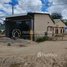 2 Bedroom House for sale in Kampong Speu, Prey Vihear, Kong Pisei, Kampong Speu