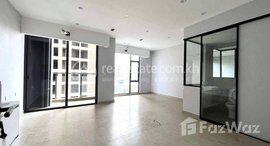 Available Units at Time Square 2 studio room for sale urgent at Touk Kork
