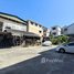  Land for sale in Doun Penh, Phnom Penh, Phsar Thmei Ti Bei, Doun Penh