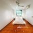 4 Bedroom Villa for rent in Phnom Penh, Phnom Penh Thmei, Saensokh, Phnom Penh