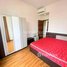 2 បន្ទប់គេង អាផាតមិន for rent at NICE TWO BEDROOMS FOR RENT ONLY 600 USD, Tuol Svay Prey Ti Muoy, ចំការមន