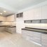 4 Bedroom House for sale in Preaek Lieb, Chraoy Chongvar, Preaek Lieb