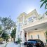 5 Bedroom Villa for sale in Cambodia, Chrouy Changvar, Chraoy Chongvar, Phnom Penh, Cambodia