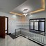 12 Bedroom House for sale in Krong Siem Reap, Siem Reap, Sala Kamreuk, Krong Siem Reap