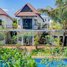Studio Hotel for sale in Siem Reap, Sala Kamreuk, Krong Siem Reap, Siem Reap