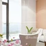 2 Bedroom Apartment for sale at LZ SEA VIEW PREMIUM, Buon, Sihanoukville, Preah Sihanouk