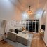 3 បន្ទប់គេង វីឡា for sale in ខេត្តសៀមរាប, សង្កាត់ស្រង៉ែ, ស្រុកសៀមរាប, ខេត្តសៀមរាប