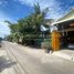 1 Bedroom Villa for sale in Cambodia, Prey Sa, Dangkao, Phnom Penh, Cambodia