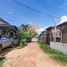  ដី for sale in សង្កាត់សាលាកំរើក, ស្រុកសៀមរាប, សង្កាត់សាលាកំរើក