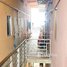 18 Bedroom Villa for sale in Angk Snuol, Kandal, Baek Chan, Angk Snuol