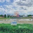  Land for sale in Chreav, Krong Siem Reap, Chreav