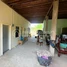 10 Bedroom Villa for sale in Stung Treng, Stueng Traeng, Stueng Traeng, Stung Treng