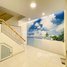 4 Bedroom Shophouse for sale in Chbar Ampov, Phnom Penh, Nirouth, Chbar Ampov