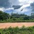  Land for sale in Kratie, Pir Thnu, Snuol, Kratie