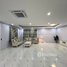 5 Bedroom Villa for sale in Chraoy Chongvar, Phnom Penh, Preaek Lieb, Chraoy Chongvar