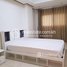 ស្ទូឌីយោ អាផាតមិន for rent at 2 Bedrooms Condo for Rent in Toul Kork, Boeng Kak Ti Pir, ទួលគោក