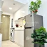 1 Bedroom Apartment for sale at Studio Condo for Rent and Sale I Condo Arakawa, Phnom Penh Thmei, Saensokh