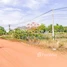  ដី for sale in ស្រុកសៀមរាប, ខេត្តសៀមរាប, សង្កាត់សាលាកំរើក, ស្រុកសៀមរាប