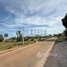  Land for sale in Sala Kamreuk, Krong Siem Reap, Sala Kamreuk