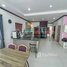 3 Bedroom Villa for sale in Cambodia, Srangae, Krong Siem Reap, Siem Reap, Cambodia