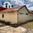 6 Bedroom House for sale in Takeo, Ta Phem, Tram Kak, Takeo