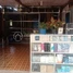 2 Bedroom House for sale in Stung Treng, Stueng Traeng, Stueng Traeng, Stung Treng